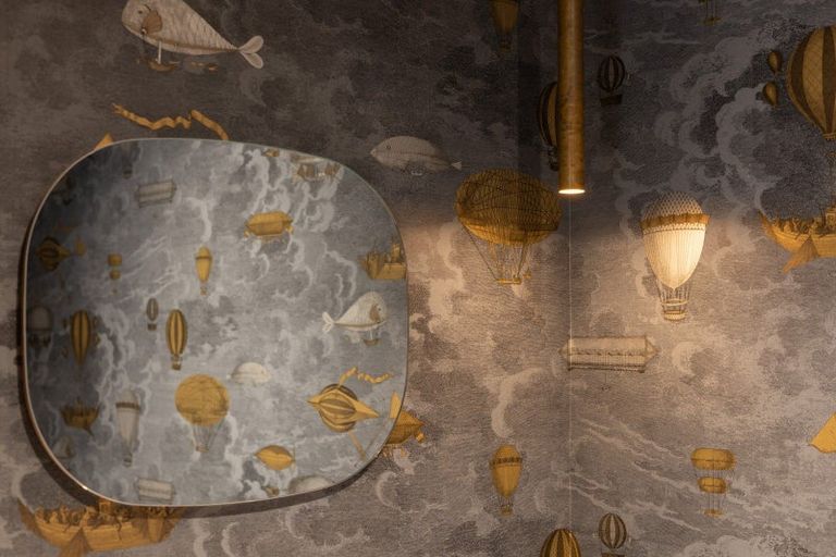 Photo of property in 16b Daresbury Lane, Fendalton, Christchurch, 8014