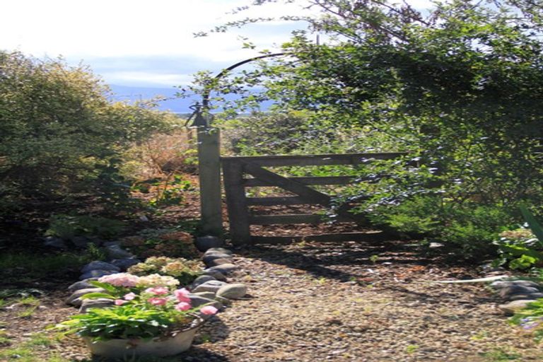 Photo of property in 145 Kemptons Line, Greytown, 5794