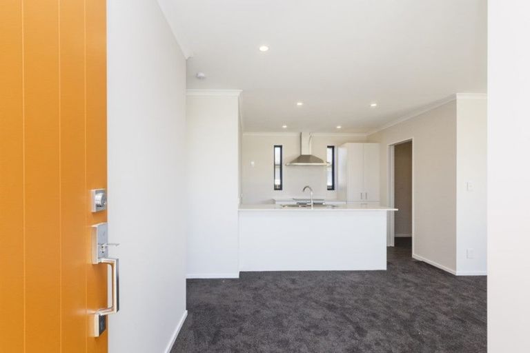 Photo of property in 35 Fairs Road, Milson, Palmerston North, 4414