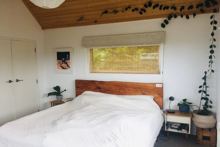 Photo of property in 19 Orewa Heights Crescent, Orewa, 0931