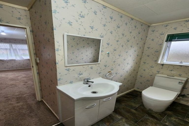 Photo of property in 11 Gillam Crescent, Springfield, Rotorua, 3015