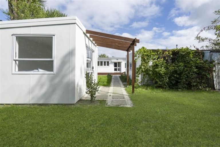 Photo of property in 51 Dacre Street, Linwood, Christchurch, 8062