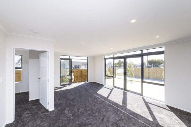 Photo of property in 35 Fairs Road, Milson, Palmerston North, 4414