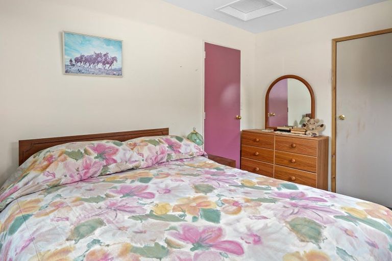 Photo of property in 4 Mcqueen Road, Cheviot, 7310