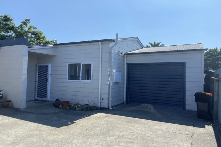 Photo of property in 52a/1 Bedford Road, Marewa, Napier, 4110