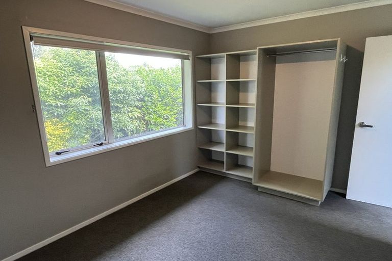 Photo of property in 46a Joseph Street, West End, Palmerston North, 4412