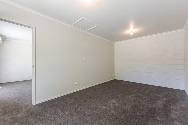 Photo of property in 78 Whakarewa Street, Motueka, 7120