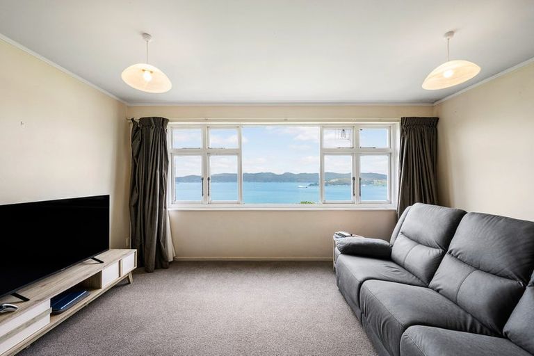 Photo of property in 12 Anne Street, Wadestown, Wellington, 6012