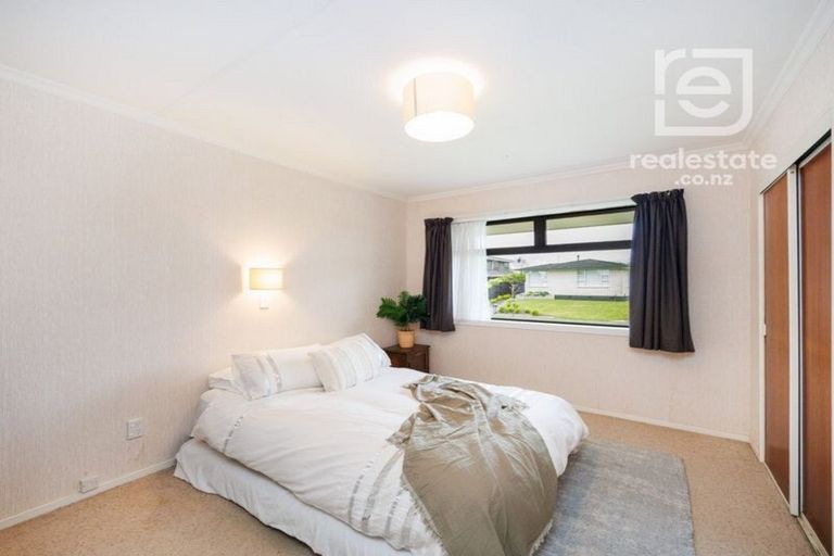 Photo of property in 5 Mudgway Place, Awapuni, Palmerston North, 4412