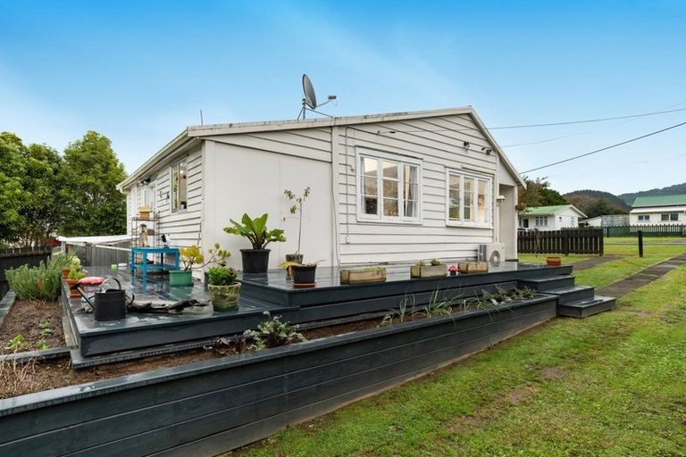 Photo of property in 26b Galbraith Street, Waihi, 3610