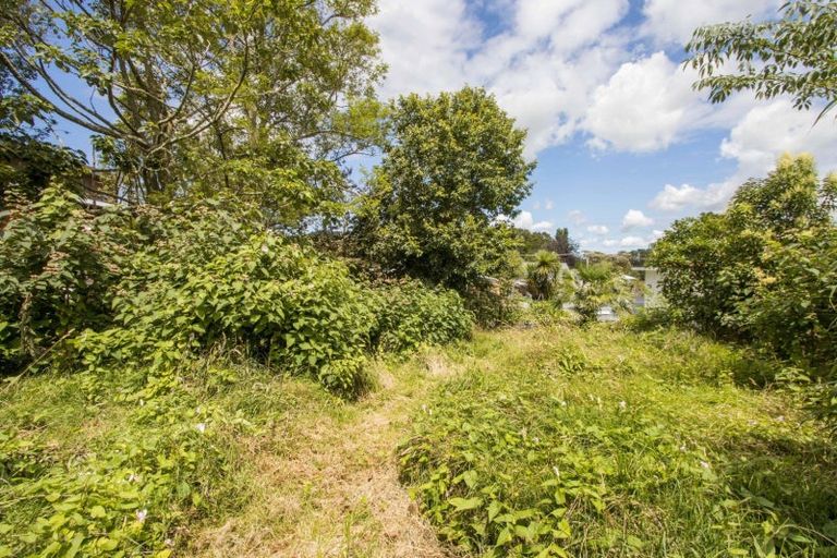 Photo of property in 11 George Street, Waihi, 3610