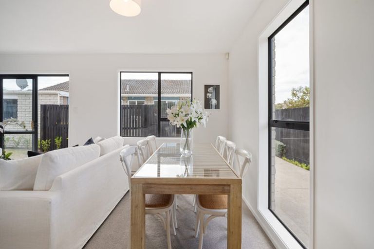 Photo of property in 85 Brougham Street, Addington, Christchurch, 8024