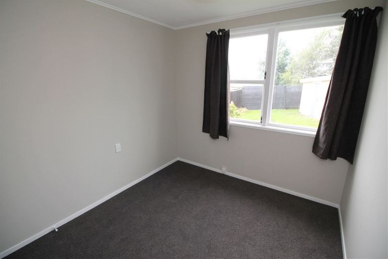 Photo of property in 9 Glendevon Place, Tokoroa, 3420