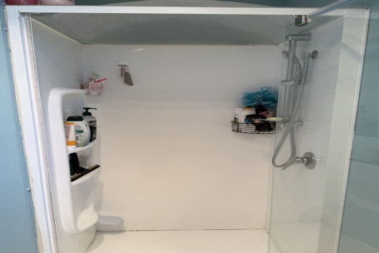 Photo of property in 49 Dome Street, Newfield, Invercargill, 9812