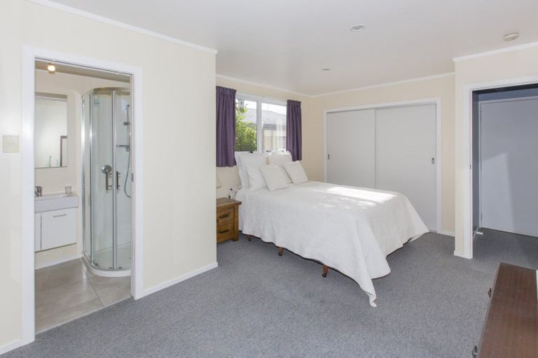 Photo of property in 7 Tui Crescent, Dargaville, 0310