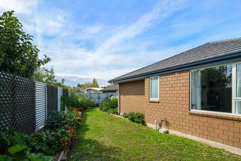 Photo of property in 63c Nelson Street, Springlands, Blenheim, 7201