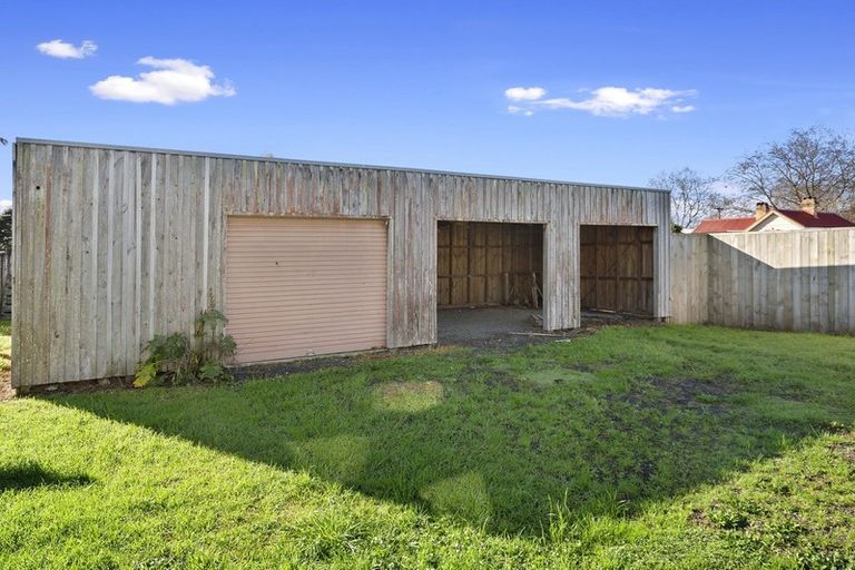 Photo of property in 29 Waterford Road, Katikati, 3129