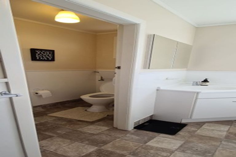 Photo of property in 28 Domain Drive, Otorohanga, 3900