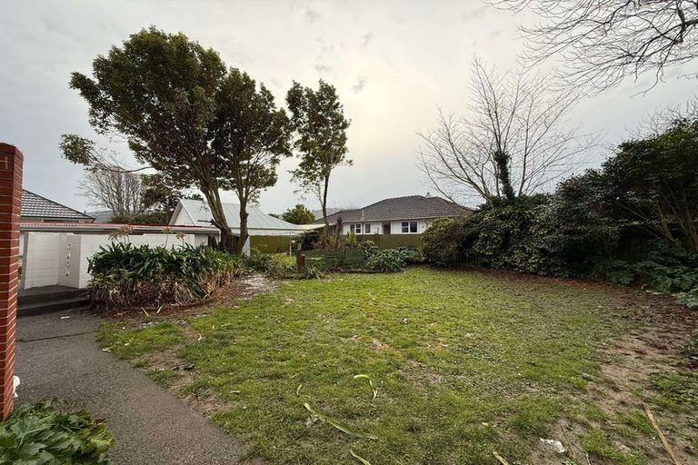 Photo of property in 21 Clyma Street, Elderslea, Upper Hutt, 5018