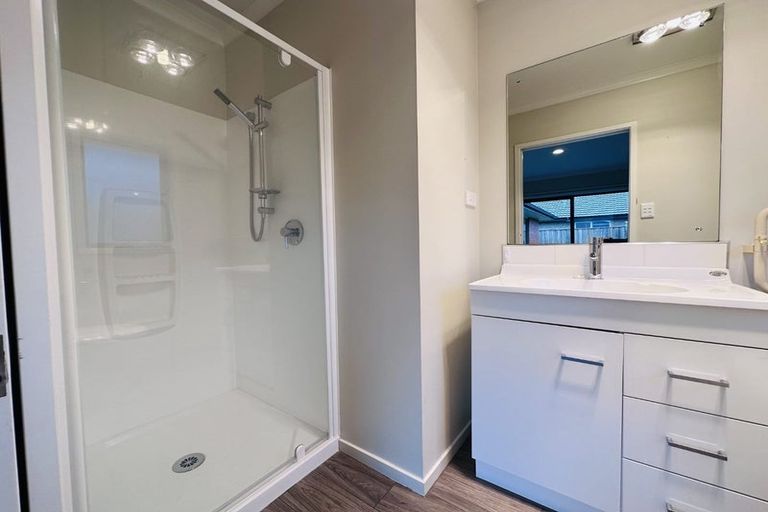 Photo of property in 13 Goulds Road, Rolleston, 7615