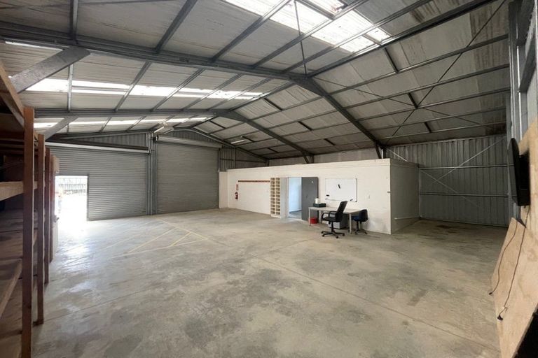 Photo of property in 2650 River Road, Tuakau, 2121