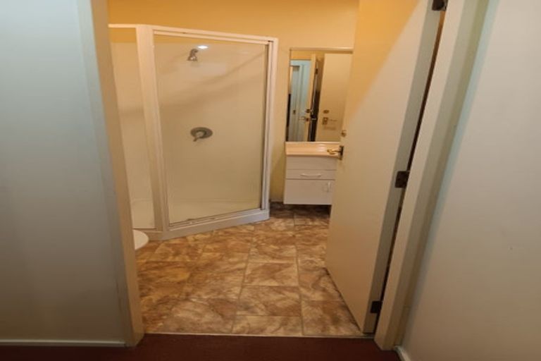 Photo of property in Courtenay Apartments, 308/120 Courtenay Place, Te Aro, Wellington, 6011