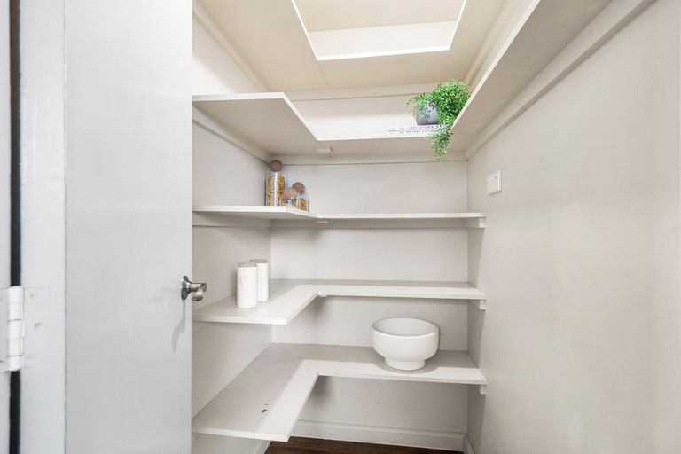 Photo of property in 1/11 Neill Street, Hornby, Christchurch, 8042