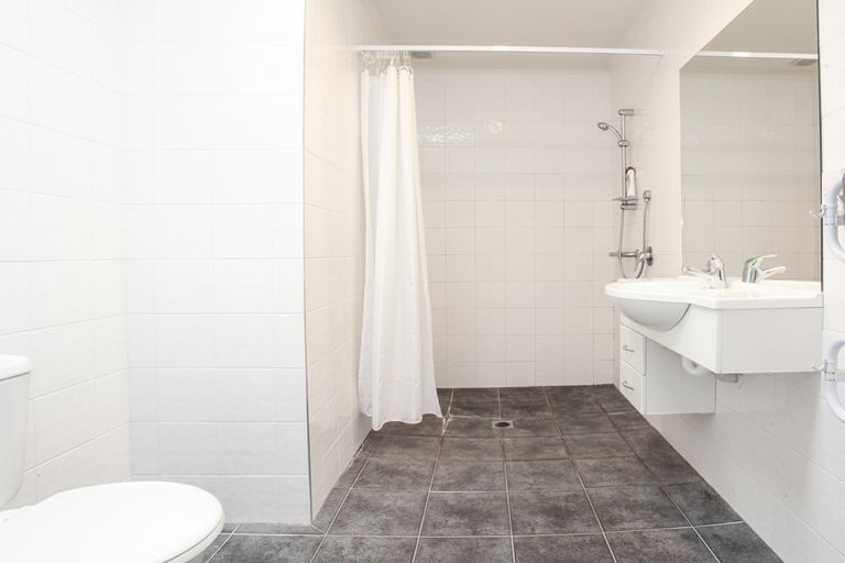 Photo of property in 26u4 Lyon Street, Frankton, Hamilton, 3204