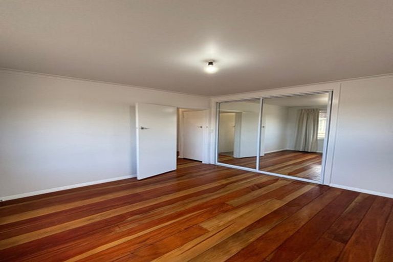 Photo of property in 4/69 Ararino Street, Trentham, Upper Hutt, 5018