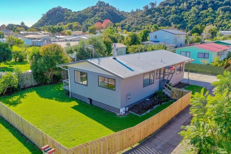 Photo of property in 29a Douglas Street, Whakatane, 3120