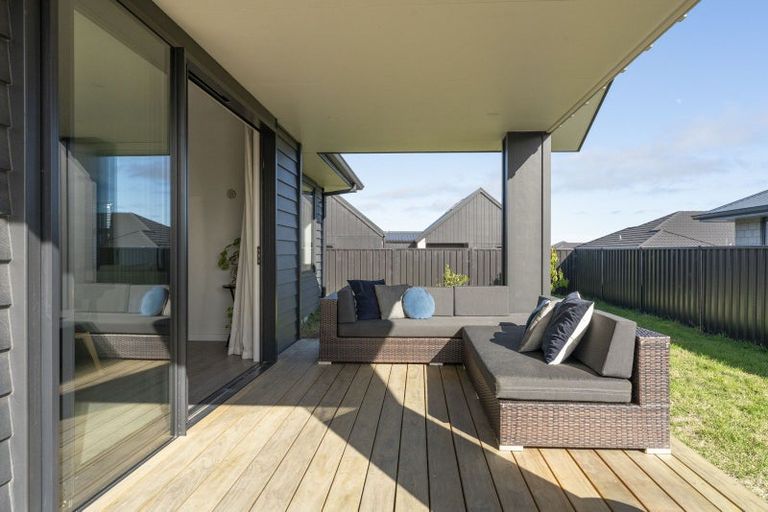 Photo of property in 24 Maunganamu Drive, Wharewaka, Taupo, 3330