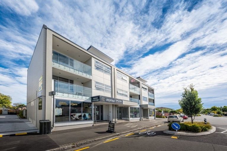 Photo of property in 7/376 Worcester Street, Linwood, Christchurch, 8011