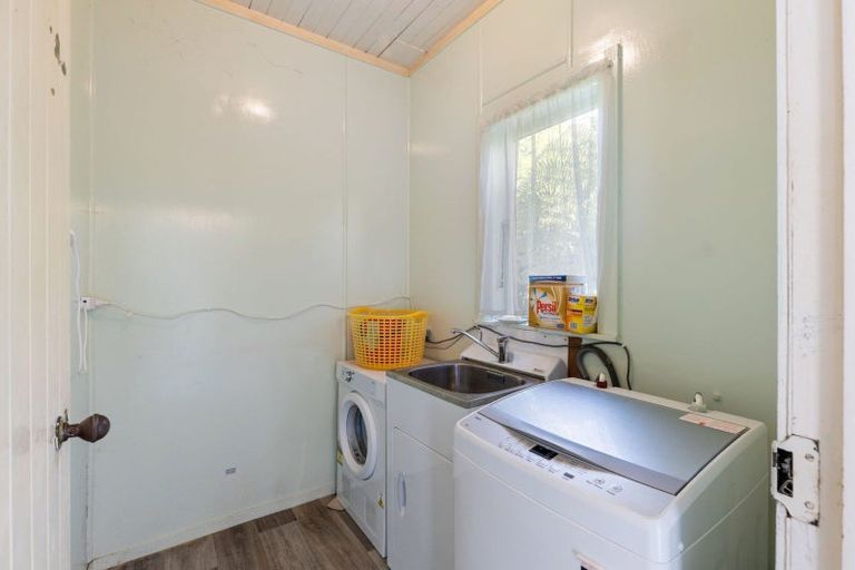 Photo of property in 14 Kiwi Road, Taihape, 4720