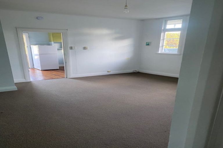 Photo of property in 3/15 Dover Street, Island Bay, Wellington, 6023