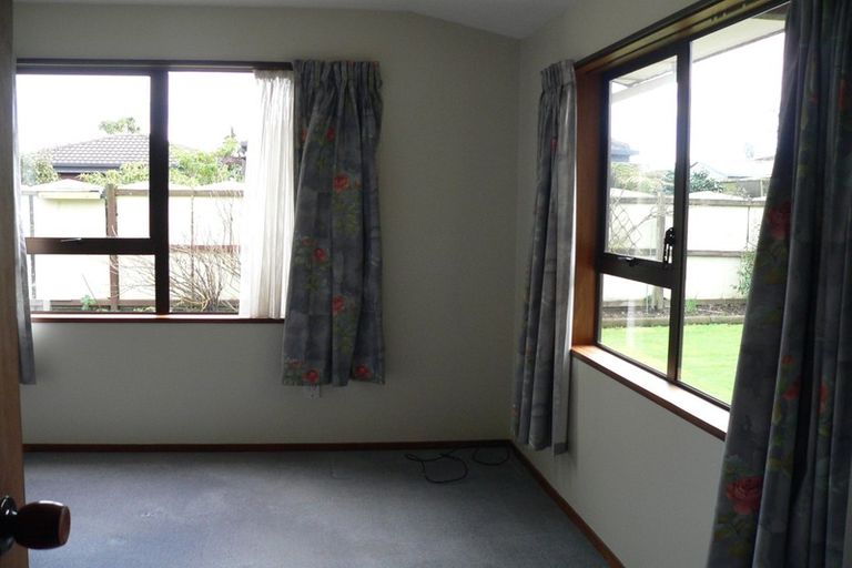 Photo of property in 51 Good Street, Rangiora, 7400