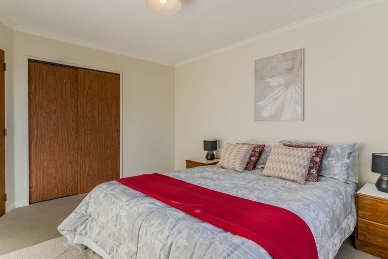 Photo of property in 50e Oxford Street, South Dunedin, Dunedin, 9012