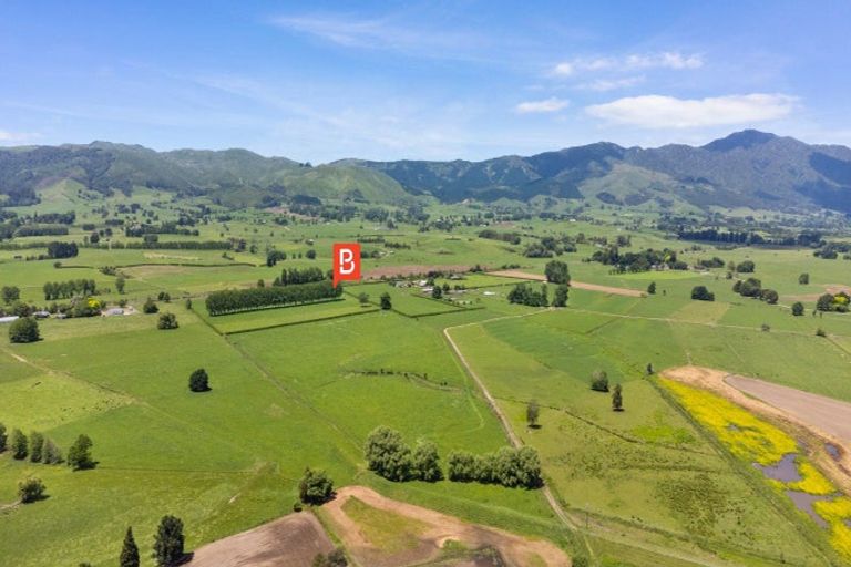 Photo of property in 5659 State Highway 26, Te Aroha, 3392