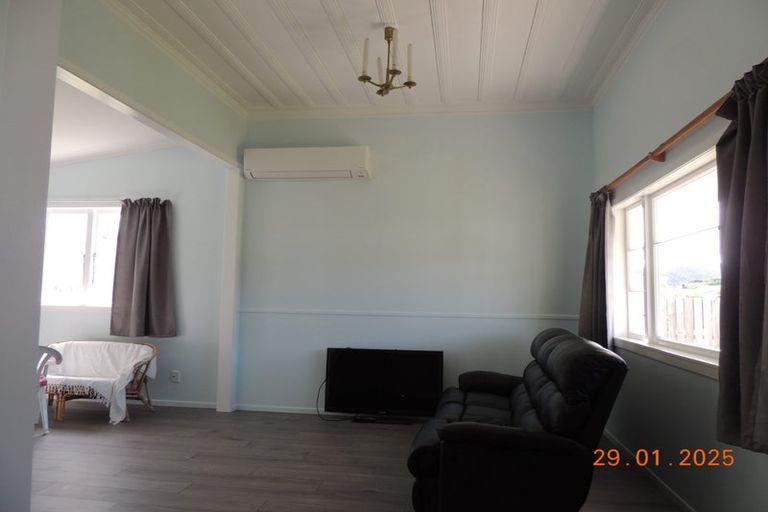 Photo of property in 19 Tumoana Street, Taumarunui, 3920