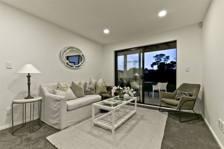 Photo of property in 21 Princes Street, Riverhead, 0820