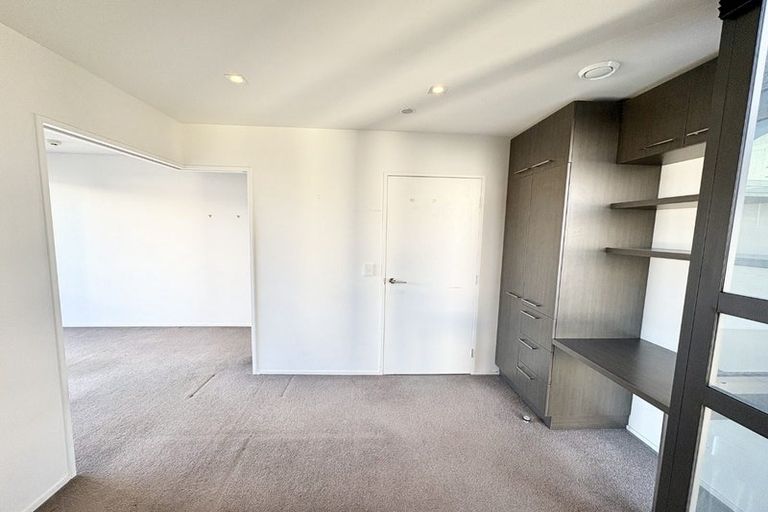 Photo of property in Forte Apartments, 53/13 College Street, Te Aro, Wellington, 6011