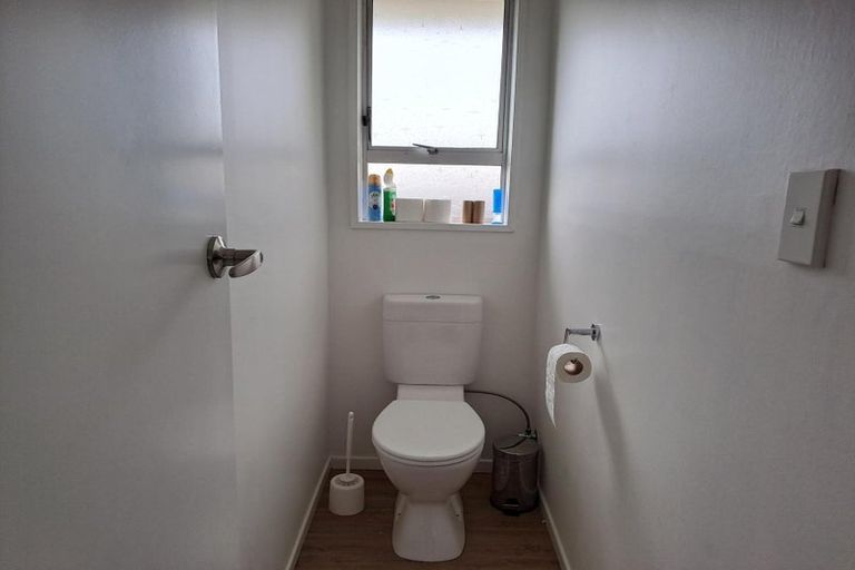 Photo of property in 9 Charnwood Crescent, Bishopdale, Christchurch, 8051