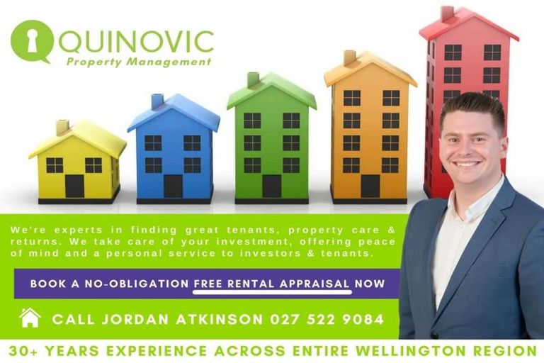 Photo of property in 55a Amesbury Drive, Churton Park, Wellington, 6037