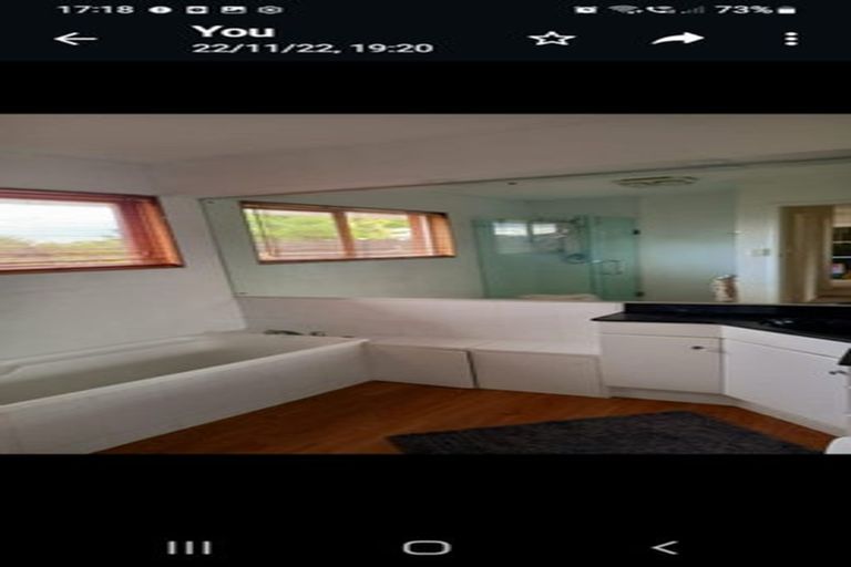 Photo of property in 2 Norman Road, Titirangi, Auckland, 0604