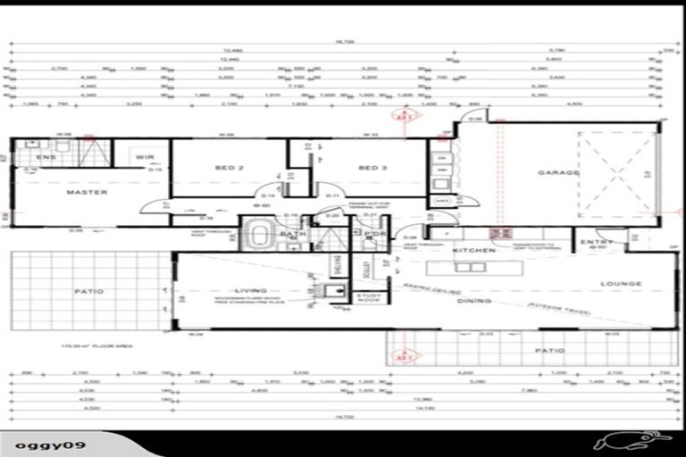 Photo of property in 8 Belmont Lane, Lincoln, 7608