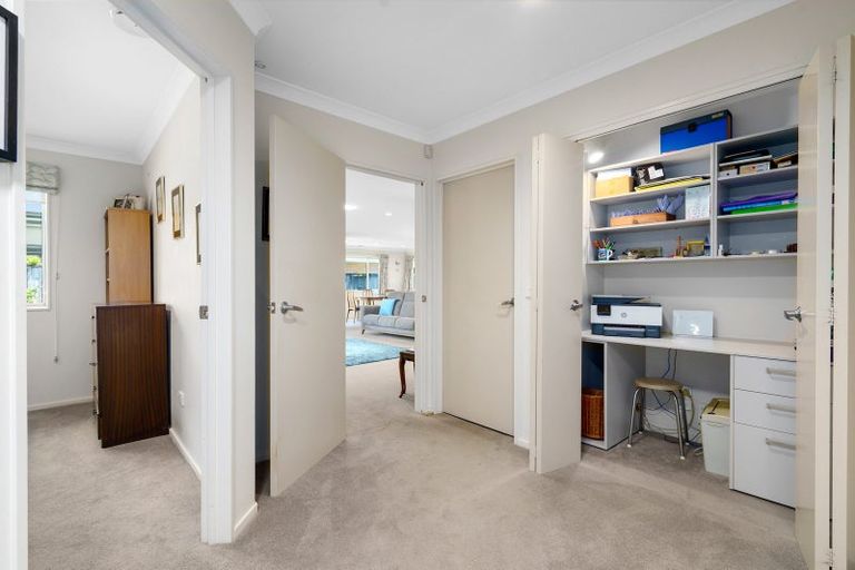 Photo of property in 8 Madison Street, Cambridge, 3434