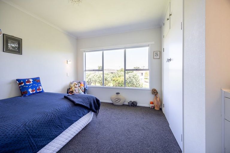 Photo of property in 21 Parore Street, Dargaville, 0310