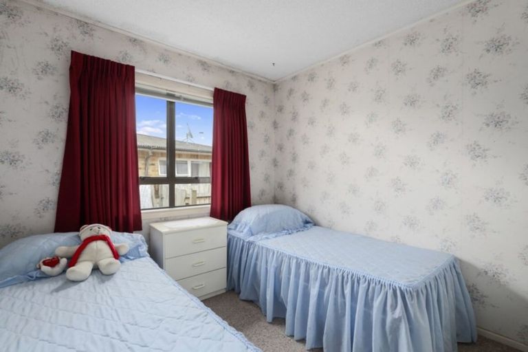 Photo of property in 64 Pine Avenue, Melville, Hamilton, 3206