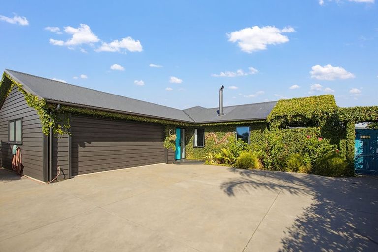 Photo of property in 5 Bravo Place, Whitianga, 3510