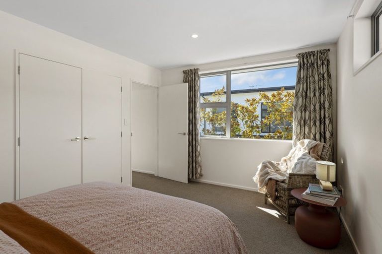 Photo of property in 4 Andover Street, Merivale, Christchurch, 8014