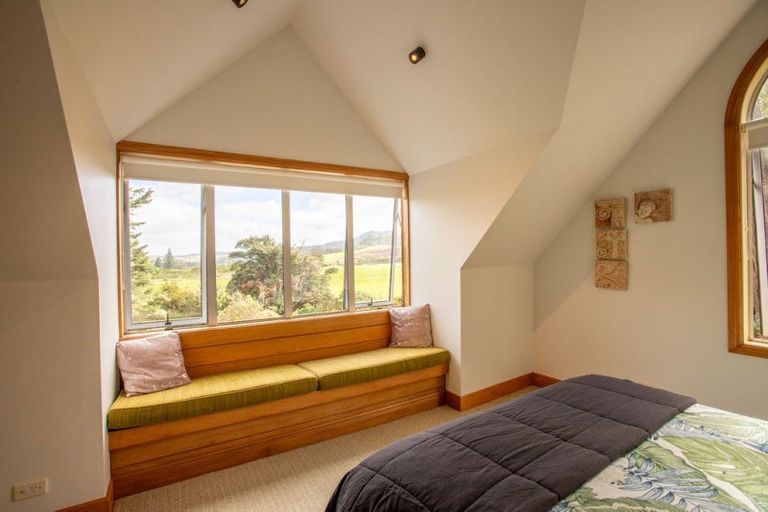 Photo of property in 158 Mangawhero Terrace, Ohakune, 4625